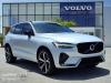 2022 Volvo XC60 B5 R-Design