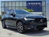 2023 Volvo XC60 B5 Ultimate Dark Theme