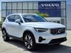 2025 Volvo XC40 B5 Ultra Bright Theme