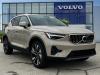 2025 Volvo XC40 B5 Ultra Bright Theme