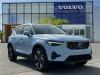 2025 Volvo XC40 B5 Ultra Bright Theme