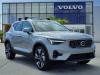 2025 Volvo XC40 B5 Ultra Bright Theme