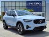 2025 Volvo XC40 B5 Ultra Dark Theme