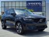 2026 Volvo XC40 ULTRA B5 AWD B5 Ultra Dark Theme