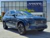 2025 Volvo XC90 B5 Core Bright Theme
