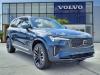 2025 Volvo XC90 B5 Plus Bright Theme 7P