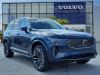 2025 Volvo XC90 B5 Plus Bright Theme 7P