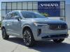 2025 Volvo XC90 B5 Plus Bright Theme 7P