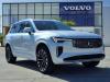 2025 Volvo XC90 B5 Plus Bright Theme 7P