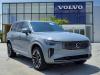 2025 Volvo XC90 B5 Plus Bright Theme 7P