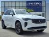 2026 Volvo XC90 B5 Plus Bright Theme 7P