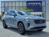 2026 Volvo XC90 B5 Plus Bright Theme 7P