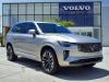 2026 Volvo XC90 B5 Plus Bright Theme 7P