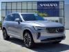 2026 Volvo XC90 B5 Plus Bright Theme 7P