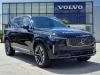 2026 Volvo XC90 B5 Core Bright Theme