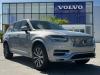 2025 Volvo XC90 B5 Core Bright Theme