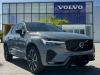 2025 Volvo XC60 B5 Plus Dark Theme