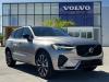 2025 Volvo XC60 B5 Plus Dark Theme