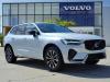 2025 Volvo XC60 B5 Plus Dark Theme