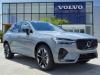 2026 Volvo XC60 B5 Plus Dark Theme