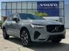 2025 Volvo XC60 B5 Plus Dark Theme