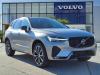 2025 Volvo XC60 B5 Plus Dark Theme