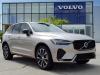 2025 Volvo XC60 B5 Plus Dark Theme