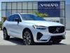 2025 Volvo XC60 B5 Plus Dark Theme