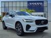 2025 Volvo XC60 B5 Plus Dark Theme
