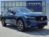 2025 Volvo XC60 B5 Plus Dark Theme