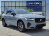 2025 Volvo XC60 B5 Plus Dark Theme