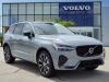 2025 Volvo XC60 B5 Plus Dark Theme