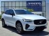 2025 Volvo XC60 B5 Plus Dark Theme