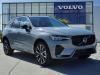 2025 Volvo XC60 B5 Plus Dark Theme