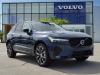 2025 Volvo XC60 B5 Plus Dark Theme