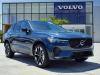 2026 Volvo XC60 B5 Plus Dark Theme