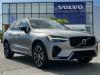 2025 Volvo XC60 B5 Plus Dark Theme
