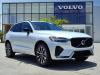 2025 Volvo XC60 B5 Plus Dark Theme