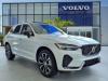 2025 Volvo XC60 B5 Plus Dark Theme