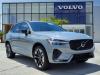 2026 Volvo XC60 B5 Plus Dark Theme