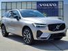 2025 Volvo XC60 B5 Plus Dark Theme
