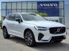 2025 Volvo XC60 B5 Plus Dark Theme