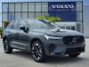 2026 Volvo XC60 B5 Plus Dark Theme