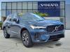 2025 Volvo XC60 B5 Core Dark Theme