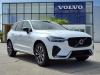 2025 Volvo XC60 B5 Core Dark Theme