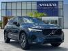 2025 Volvo XC60 B5 Core Dark Theme