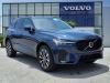 2025 Volvo XC60 B5 Core Dark Theme