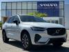 2025 Volvo XC60 B5 Core Dark Theme