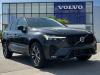 2025 Volvo XC60 B5 Core Dark Theme