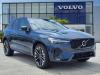 2026 Volvo XC60 B5 Ultra Dark Theme